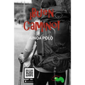 ¡Buen Camino!