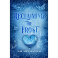 Reclaiming the Frost