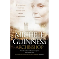 Archbishop