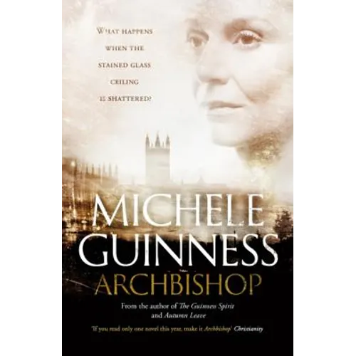 Archbishop