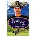Blowing the Cowboy's Mind