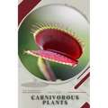 Carnivorous Plants: Plant Guide