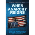 When Anarchy Reigns