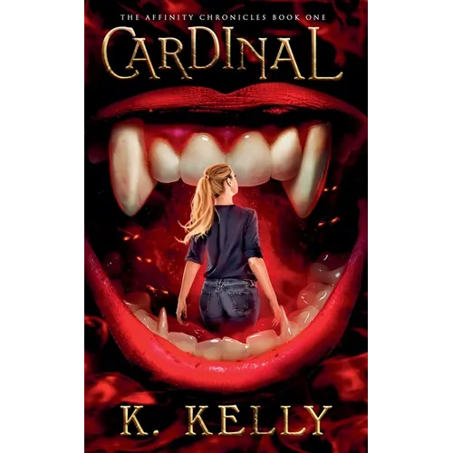 Cardinal