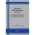 Structural Health Monitoring: 10apwshm