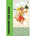 Hanuman The Hero