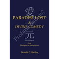 Paradise Lost: a Divine Comedy or Profane Bathos?: Ai-Ichigen