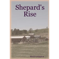 Shepard's Rise