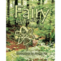 Fairy Pathways