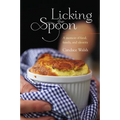Licking the Spoon