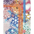 A Party of Tatting Designs: Celebrating life through snowflakes, ice drops and motifs