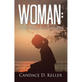 Woman: A Spiritual Son of God