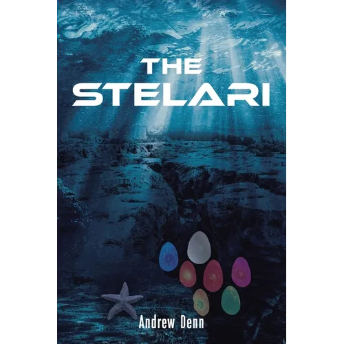 The Stelari