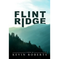 Flint Ridge