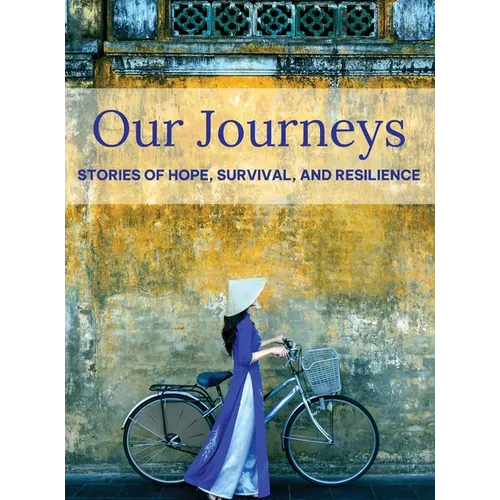 Our Journeys