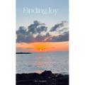 Finding Joy