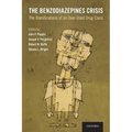 Benzodiazepines Crisis