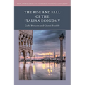 The Rise and Fall of the Italian Economy