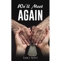 We'll Meet Again