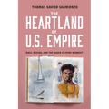 The Heartland of U.S. Empire: Race, Region, and the Queer Filipinx Midwest