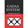 Gadaa System: Heritage of Humanity