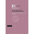 The Wto at Ten: The Contribution of the Dispute Settlement System