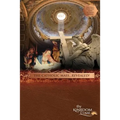 The Catholic Mass...Revealed!: The Catholic Mass...Revealed!