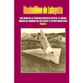 Los OVNI de la Tercera Reich de Hitler, El Nuevo Orden del Mundo de los Nazis y Extraterrestres. Parte 1