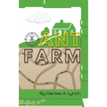 Ant Farm