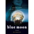 Blue Moon