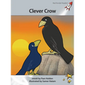 Clever Crow