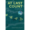 At Last Count