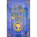 12 Days of Christmas in Stickleback Hollow: A British Victorian Cozy Mystery