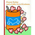 Peanut Butter and a Little Extra Kindness