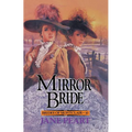Mirror Bride