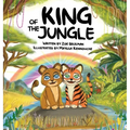 King of the Jungle