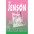Jenson