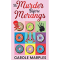 The Murder Before Merangs