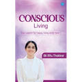 Conscious Living