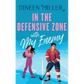 In the Defensive Zone with My Enemy