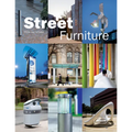 Street Furniture