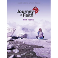 Journey of Faith for Teens, Enlightenment and Mystagogy Leader Guide
