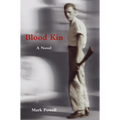Blood Kin