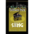 Kenya's Song