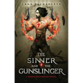The Sinner and the Gunslinger