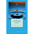 Przywara - Humildad paciencia amor: Las tres virtudes cristianas