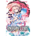 In/Spectre 7
