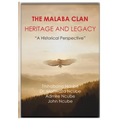 The Malaba Clan: Heritage and Legacy: The Historical Perspective