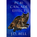 Pc41: Cascade Effect