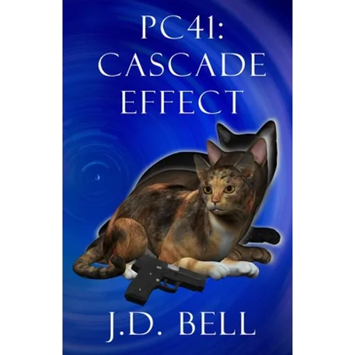 Pc41: Cascade Effect